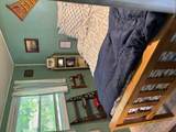 22 Gardenia Circle - Photo 13