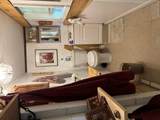 22 Gardenia Circle - Photo 14