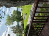 22 Gardenia Circle - Photo 16