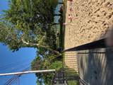 22 Gardenia Circle - Photo 17