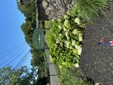 22 Gardenia Circle - Photo 18