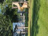 22 Gardenia Circle - Photo 19