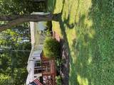 22 Gardenia Circle - Photo 20