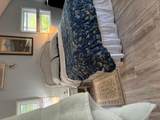 22 Gardenia Circle - Photo 22
