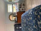 22 Gardenia Circle - Photo 23