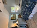 22 Gardenia Circle - Photo 24
