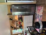 22 Gardenia Circle - Photo 25