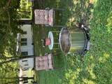 22 Gardenia Circle - Photo 4