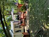 22 Gardenia Circle - Photo 5