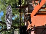 22 Gardenia Circle - Photo 7