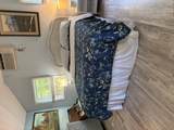 22 Gardenia Circle - Photo 8