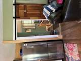 22 Gardenia Circle - Photo 10