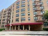 5803 Calloway Street - Photo 1