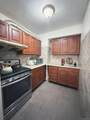 5803 Calloway Street - Photo 11