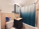 5803 Calloway Street - Photo 12