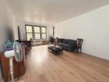 5803 Calloway Street - Photo 6