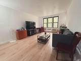 5803 Calloway Street - Photo 7