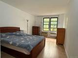 5803 Calloway Street - Photo 8