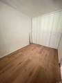 5803 Calloway Street - Photo 9