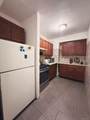 5803 Calloway Street - Photo 10