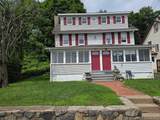 59 Beach Road - Photo 1