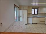 59 Beach Road - Photo 2