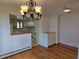 59 Beach Road - Photo 11
