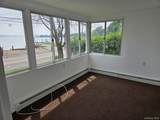 59 Beach Road - Photo 12