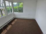 59 Beach Road - Photo 13