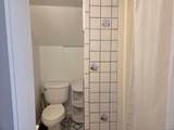 59 Beach Road - Photo 14