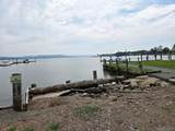59 Beach Road - Photo 15