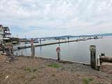 59 Beach Road - Photo 16