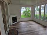 59 Beach Road - Photo 17
