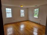 59 Beach Road - Photo 18