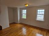 59 Beach Road - Photo 19