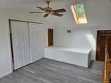 59 Beach Road - Photo 20
