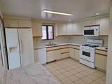 59 Beach Road - Photo 3