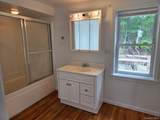 59 Beach Road - Photo 21