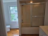 59 Beach Road - Photo 22