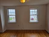 59 Beach Road - Photo 23