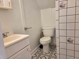 59 Beach Road - Photo 24