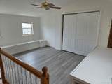 59 Beach Road - Photo 25