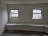 59 Beach Road - Photo 26