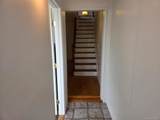 59 Beach Road - Photo 27