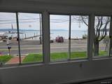 59 Beach Road - Photo 28