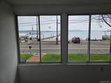 59 Beach Road - Photo 29