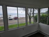 59 Beach Road - Photo 30