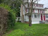 59 Beach Road - Photo 31