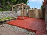 59 Beach Road - Photo 32
