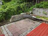 59 Beach Road - Photo 33